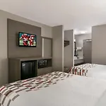 Red Roof Inn Denver